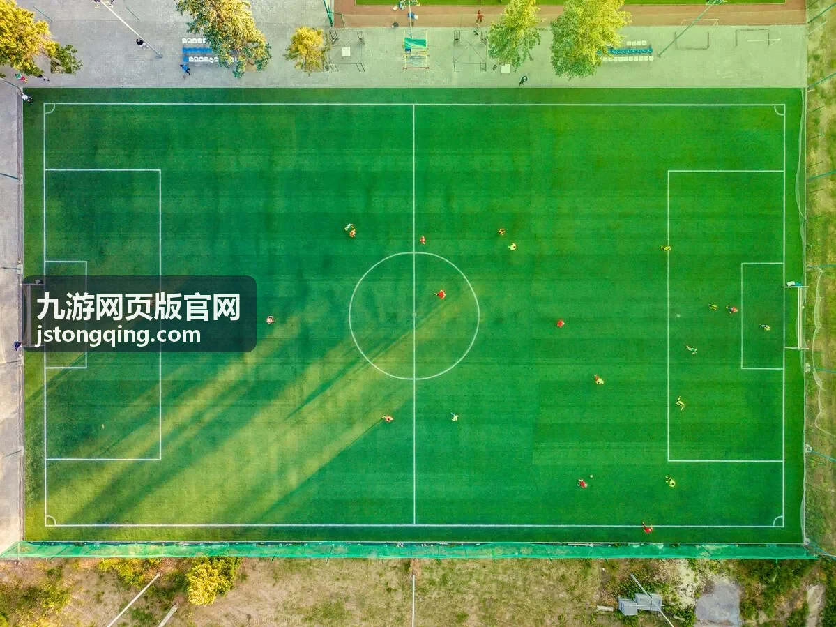 九游网页版官网登录异常排查说明