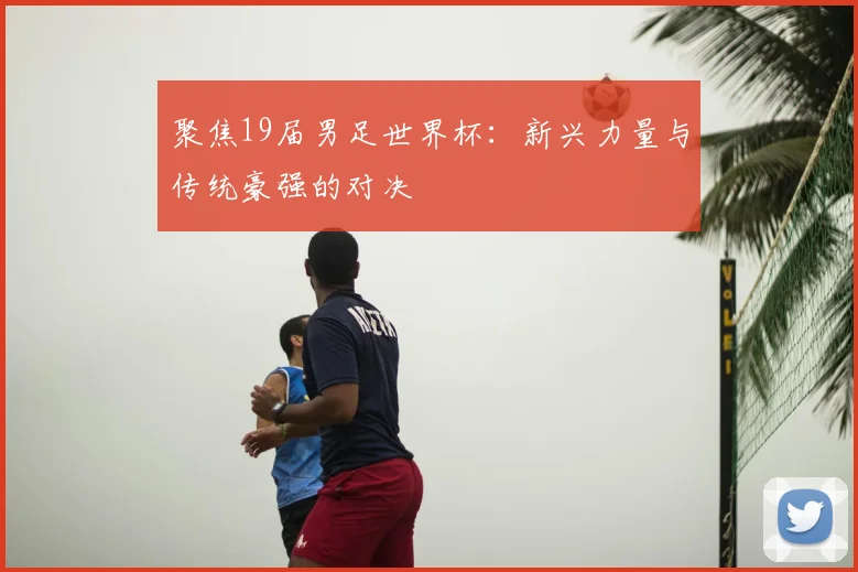 聚焦19届男足世界杯:新兴力量与传统豪强的对决