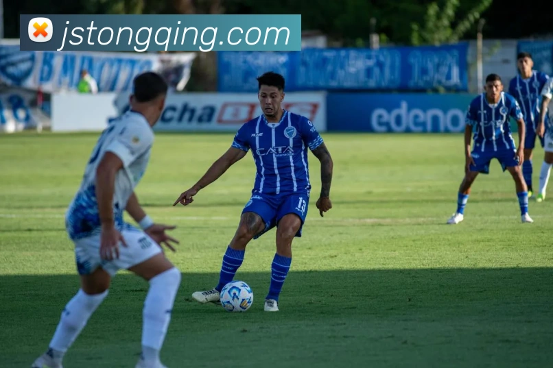 mksports在线登录入口APP 封面图