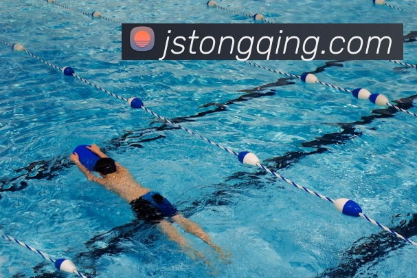 数据防护可视化